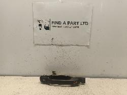 Contact us for Photo