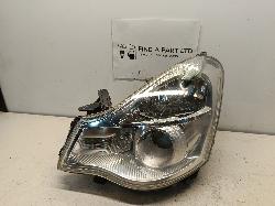 Contact us for Photo