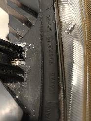 Contact us for Photo