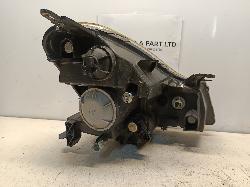 Contact us for Photo