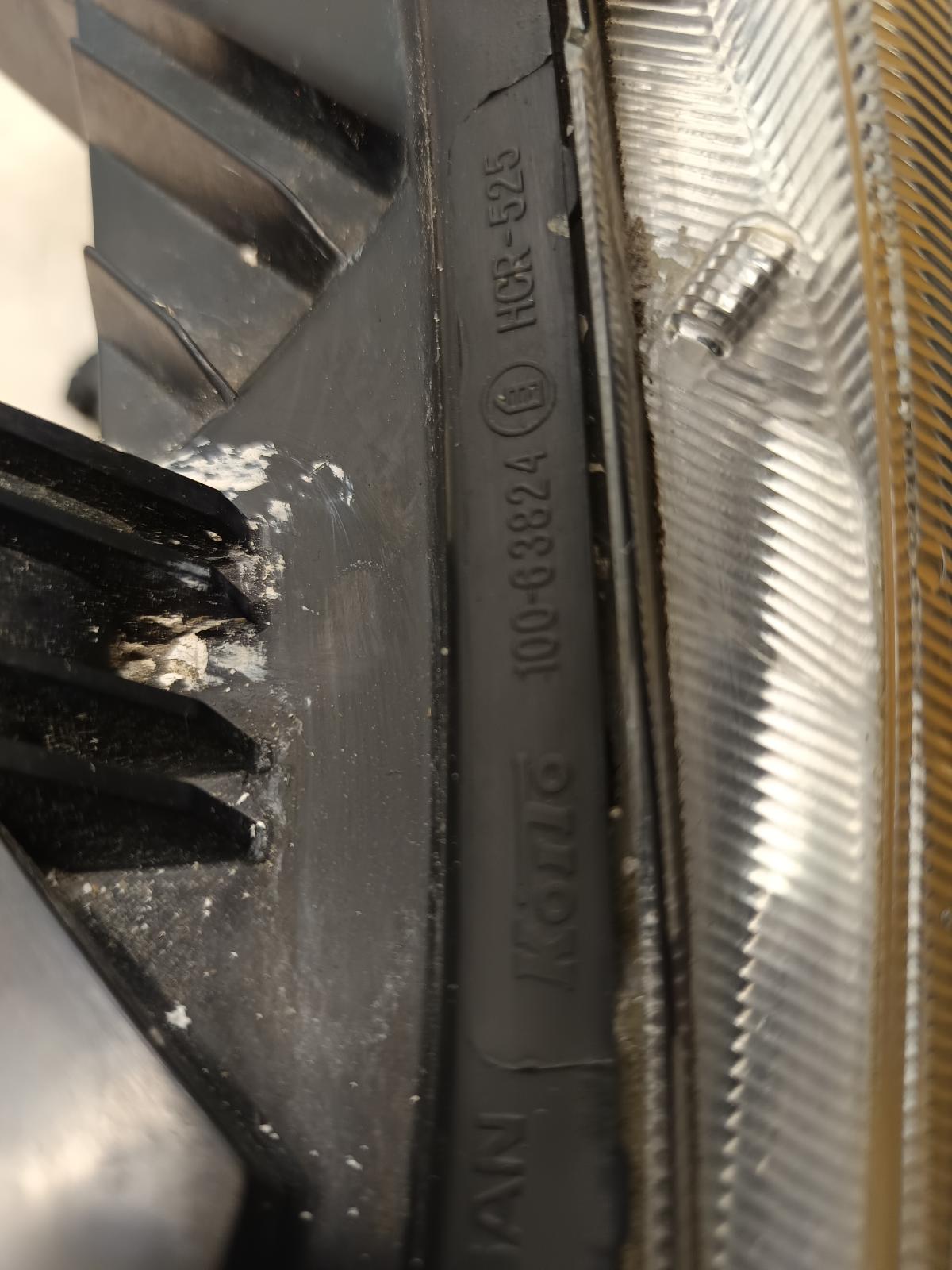 Contact us for Photo