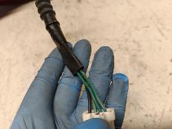 Contact us for Photo