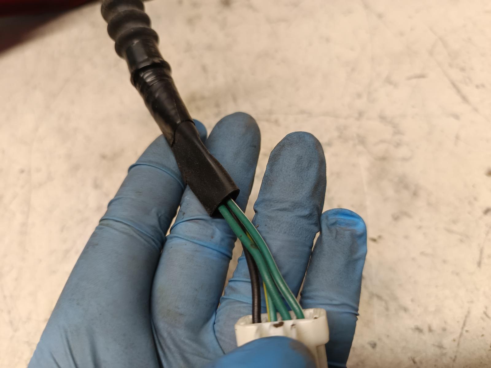 Contact us for Photo