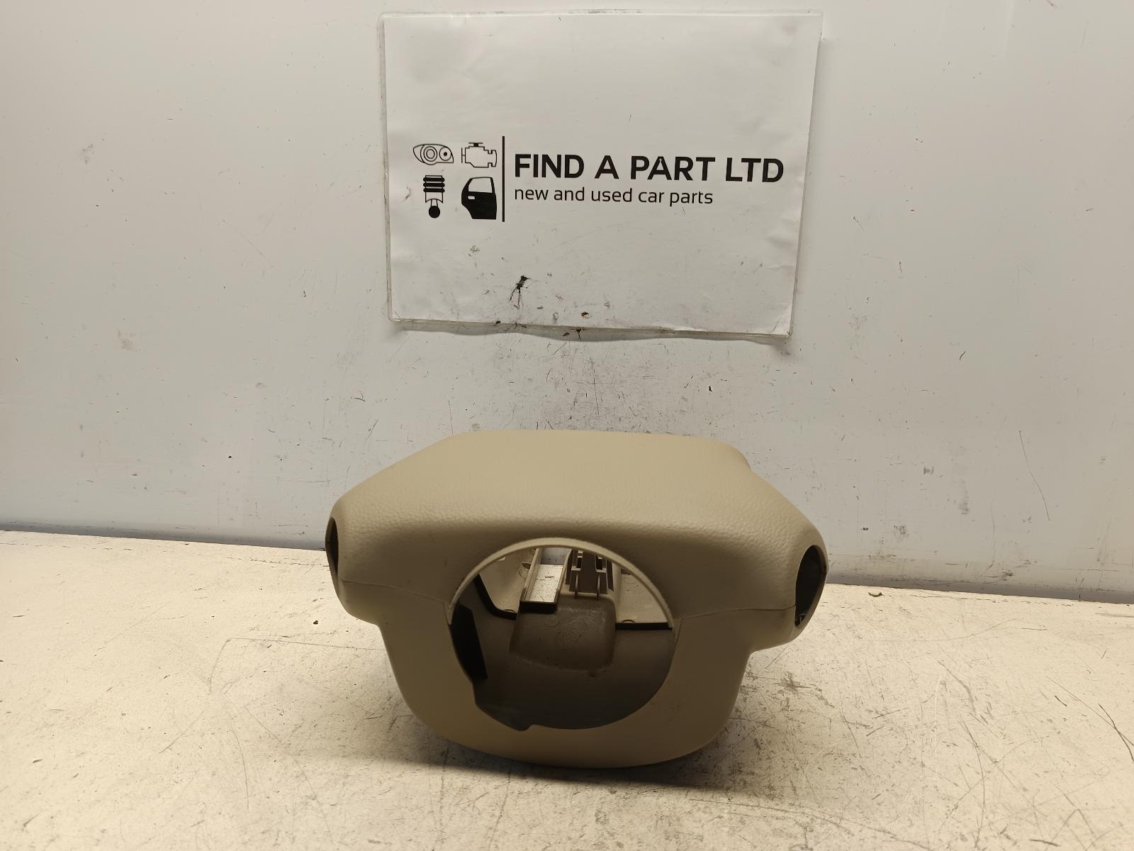 View Auto part Steering Column Shro NISSAN SYLPHY 2007