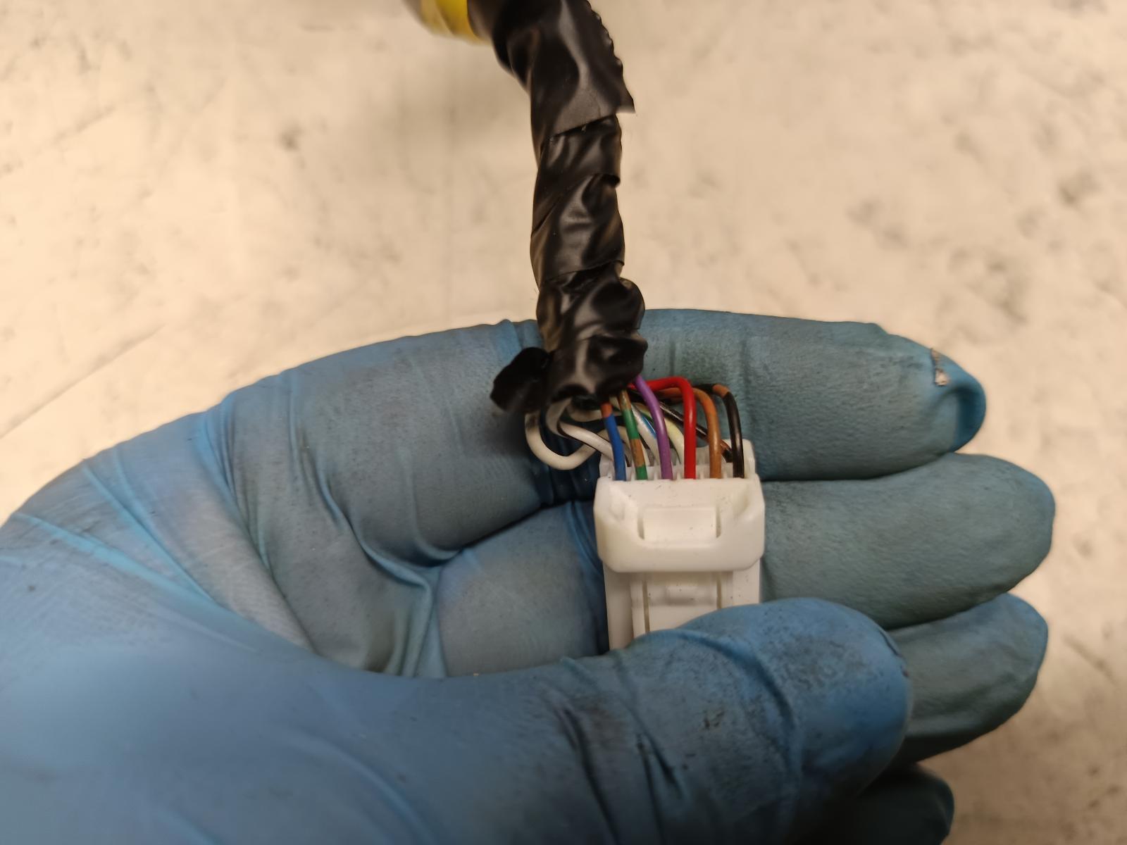 Contact us for Photo