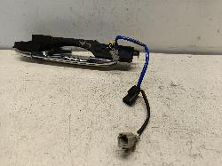 Contact us for Photo