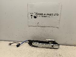 Contact us for Photo