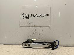 Contact us for Photo