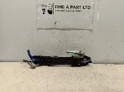 Contact us for Photo