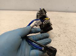 Contact us for Photo