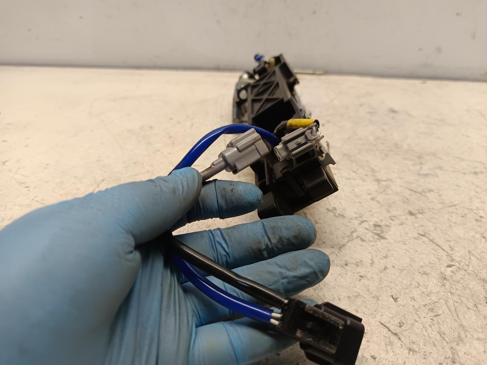 Contact us for Photo