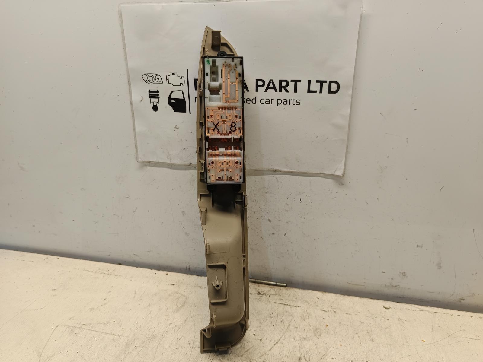 Contact us for Photo