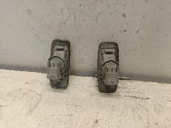 Contact us for Photo