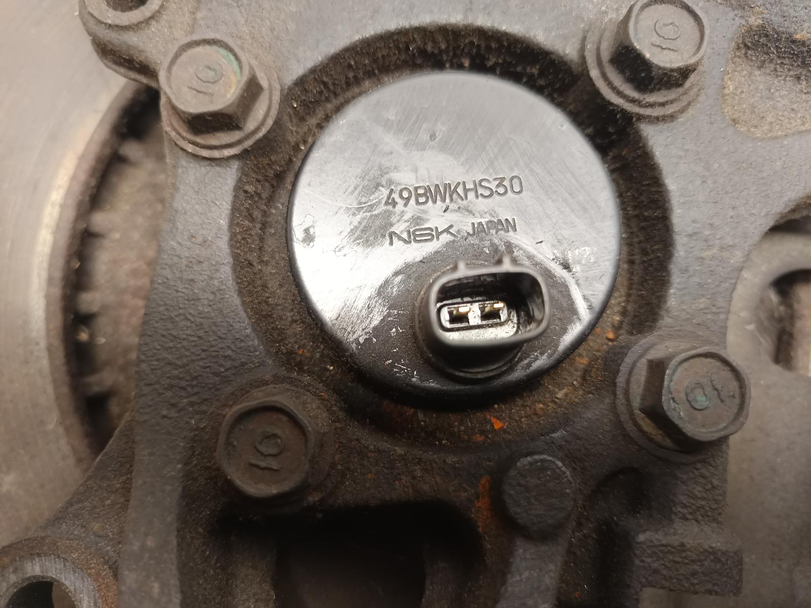 Contact us for Photo