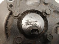 Contact us for Photo