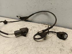 Contact us for Photo