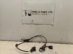 Contact us for Photo