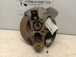 Contact us for Photo