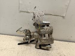 Contact us for Photo