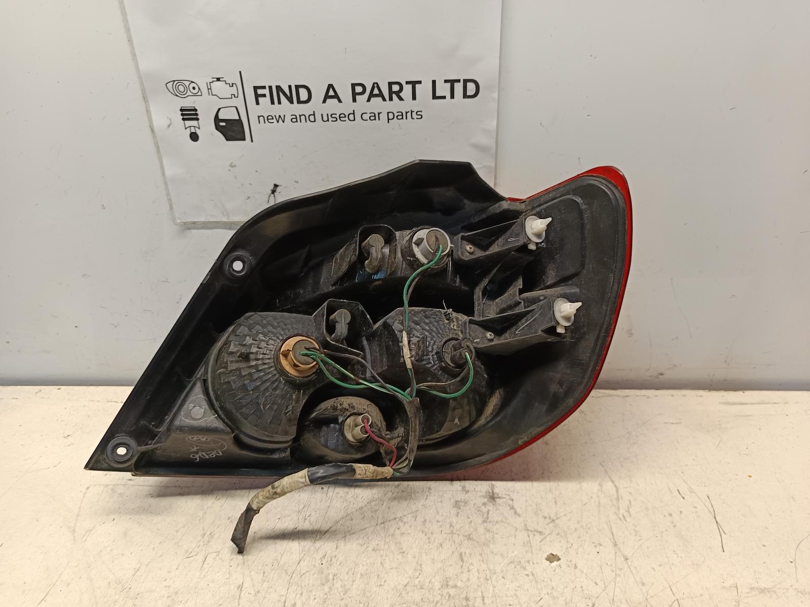 Contact us for Photo