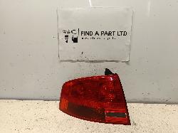 Contact us for Photo