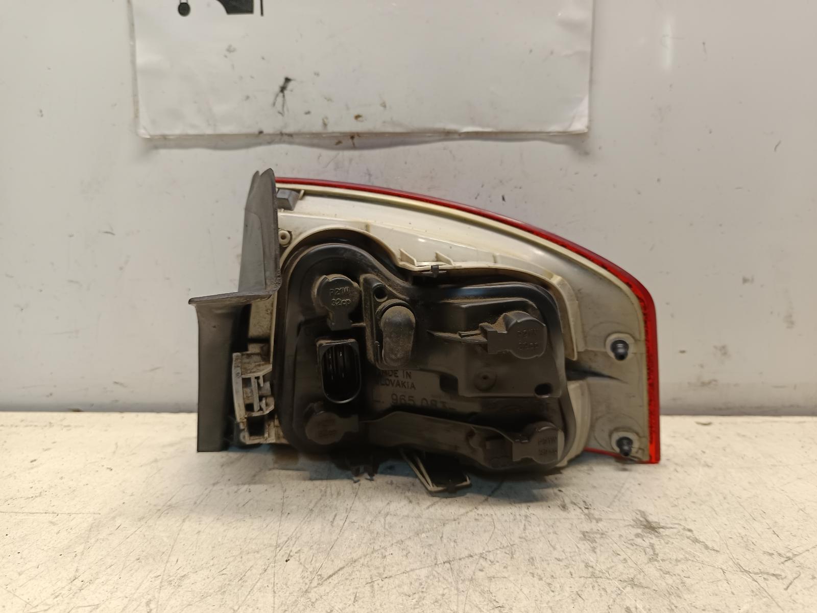 Contact us for Photo