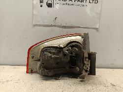 Contact us for Photo