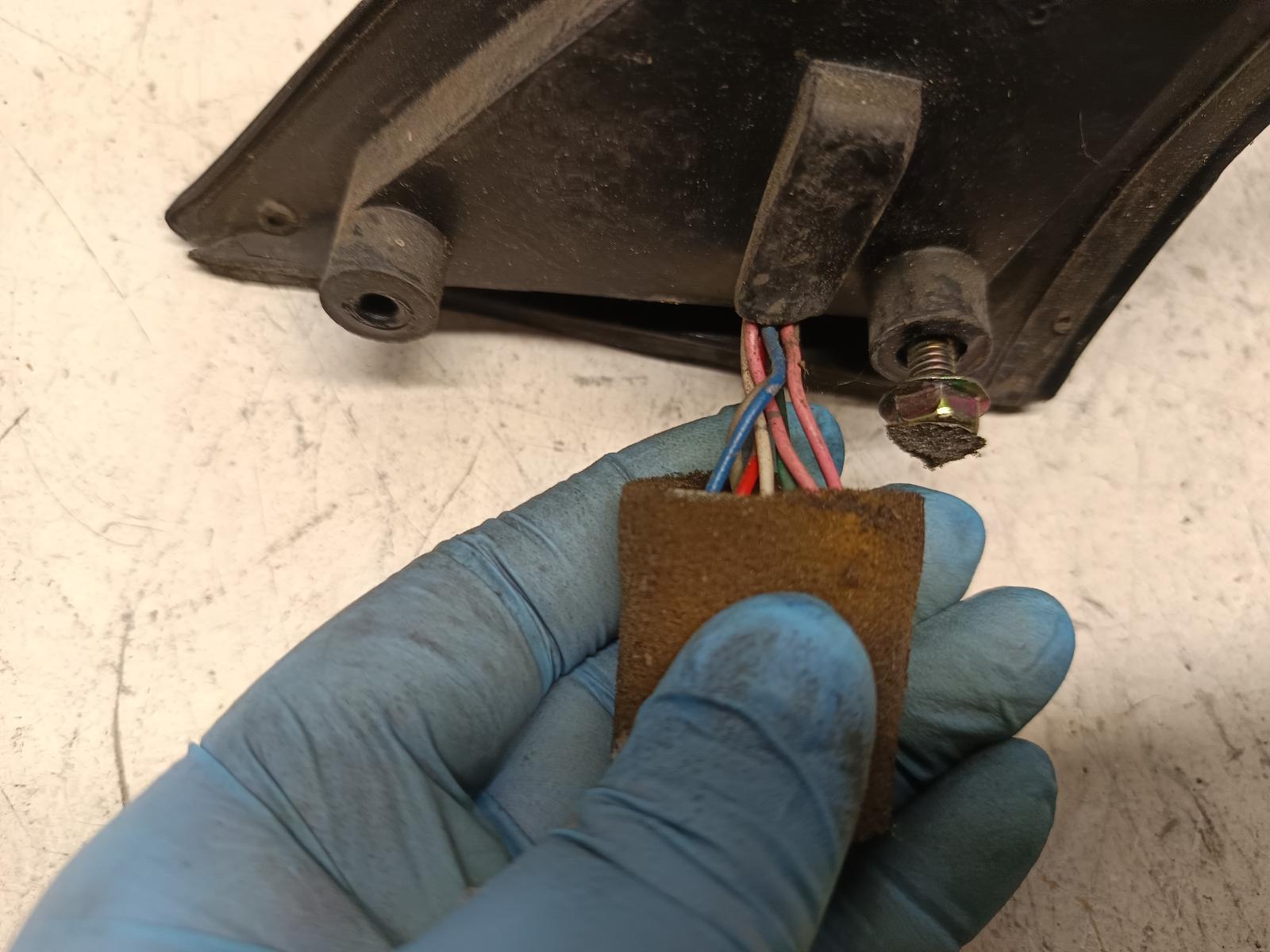 Contact us for Photo