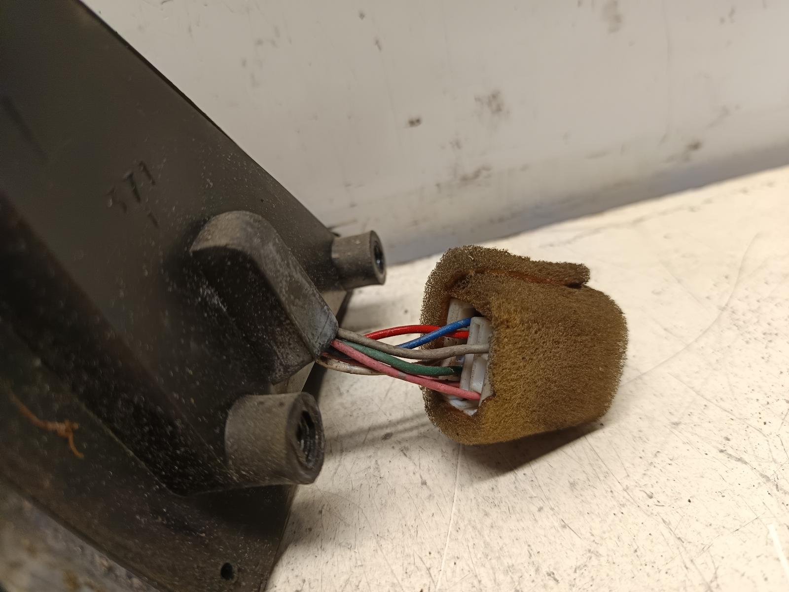 Contact us for Photo