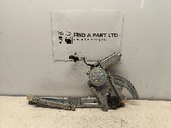 Contact us for Photo