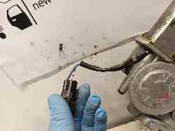 Contact us for Photo