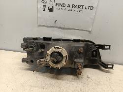 Contact us for Photo