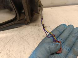 Contact us for Photo