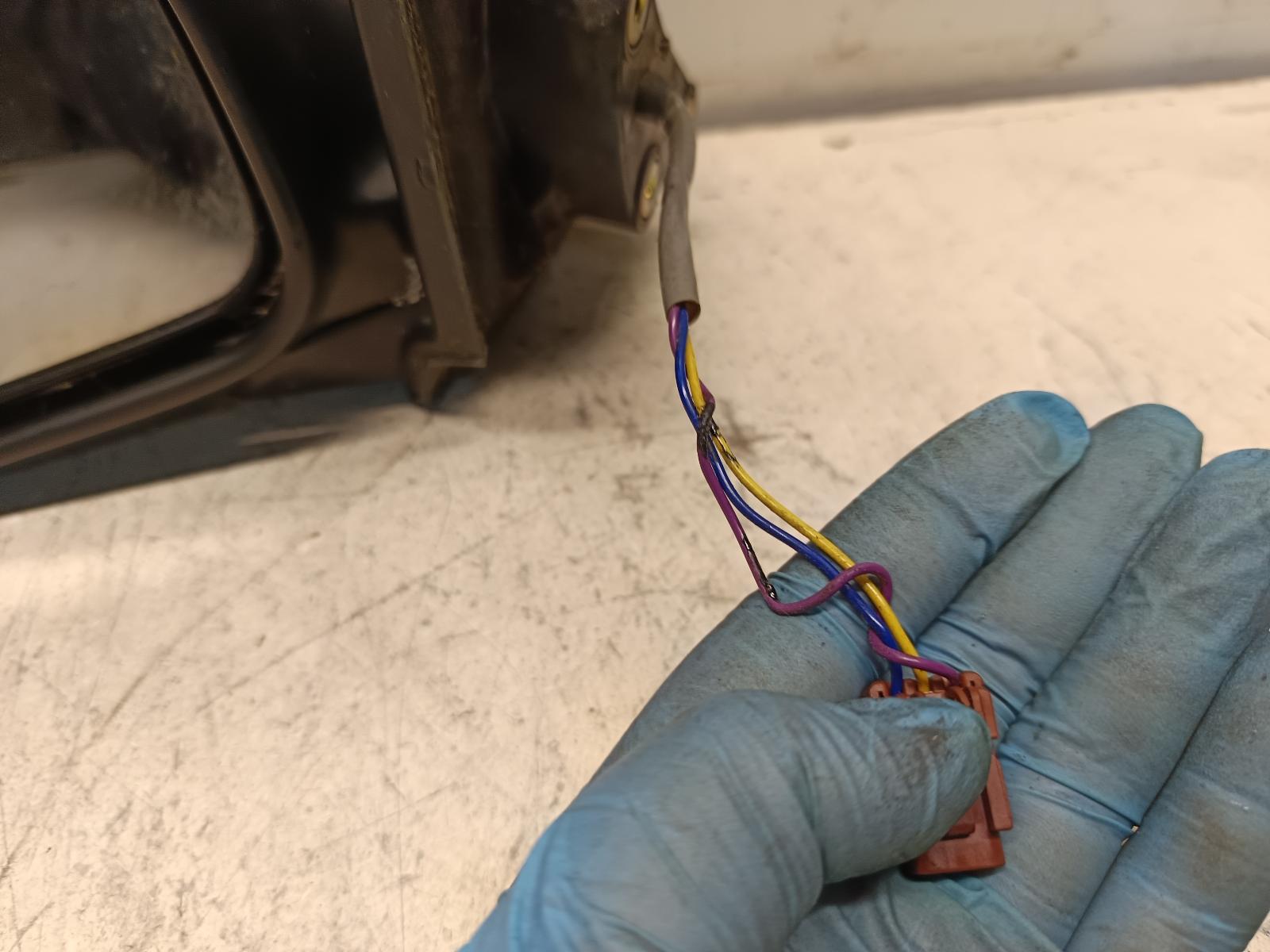 Contact us for Photo