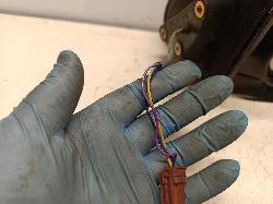 Contact us for Photo