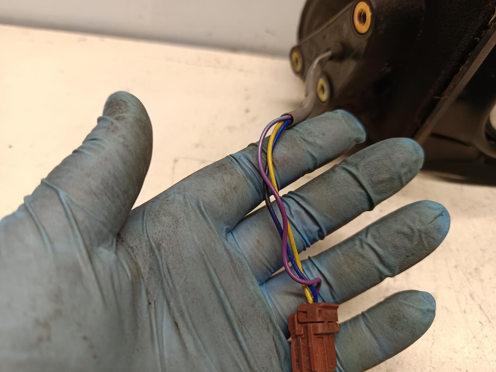 Contact us for Photo