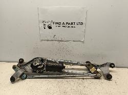 Contact us for Photo