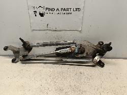 Contact us for Photo