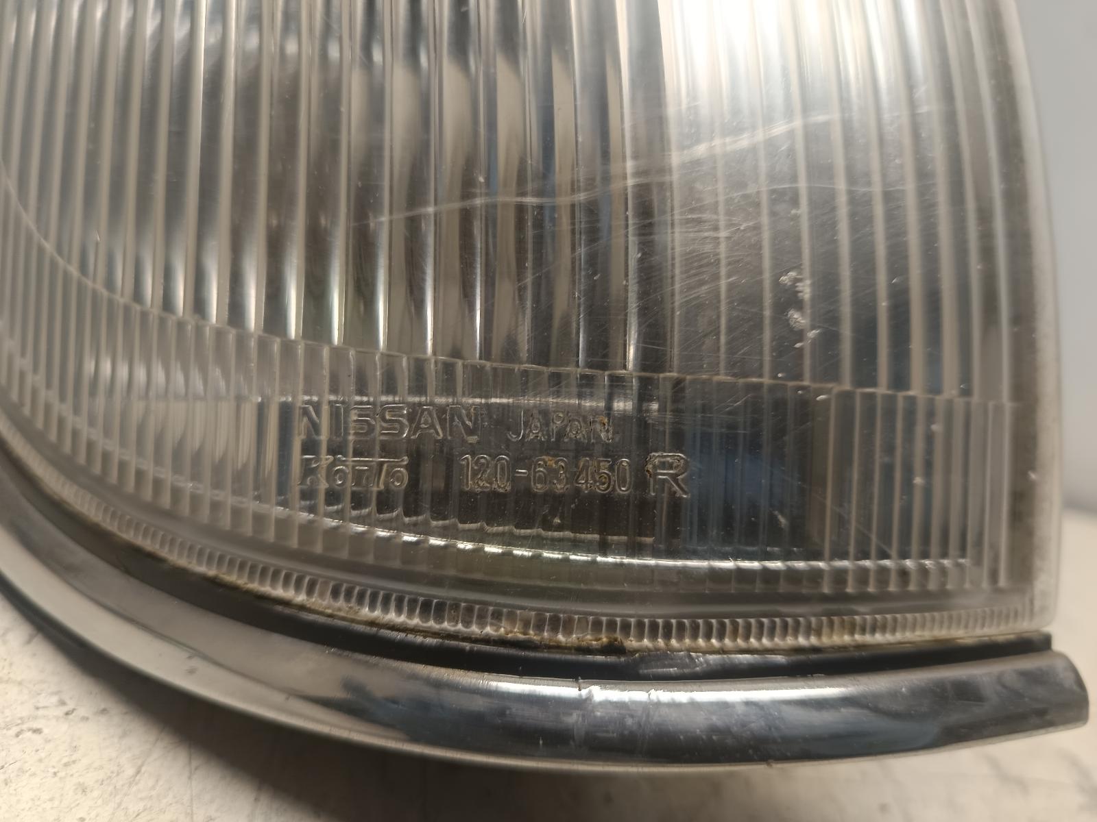 Contact us for Photo