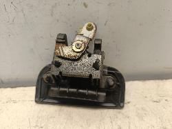 Contact us for Photo