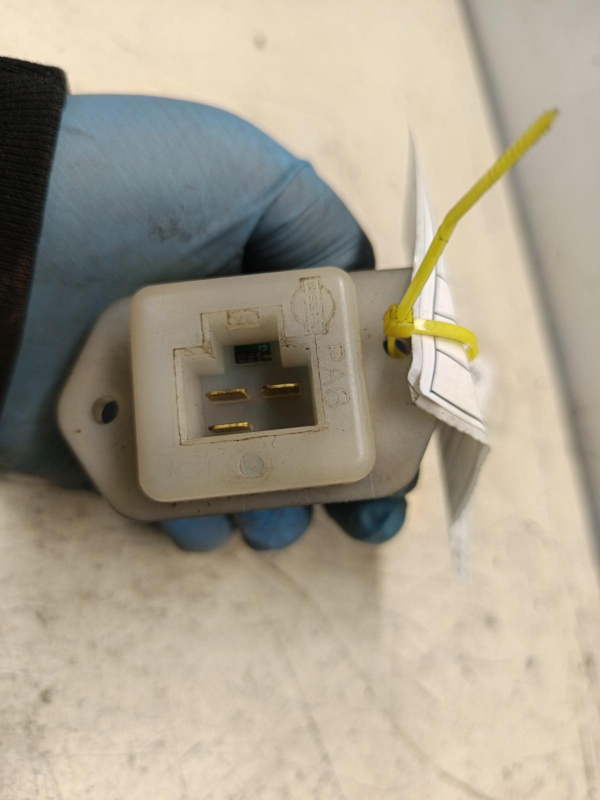 Contact us for Photo