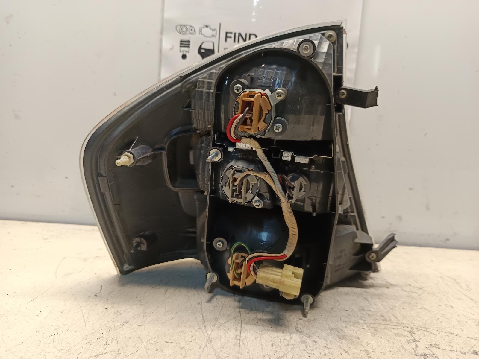 Contact us for Photo