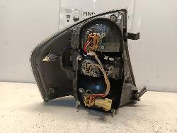 Contact us for Photo