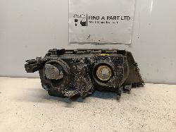 Contact us for Photo