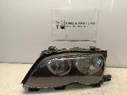 Contact us for Photo