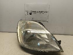 Contact us for Photo