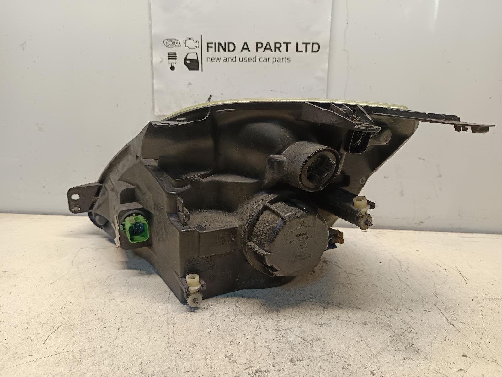 Contact us for Photo