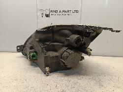 Contact us for Photo