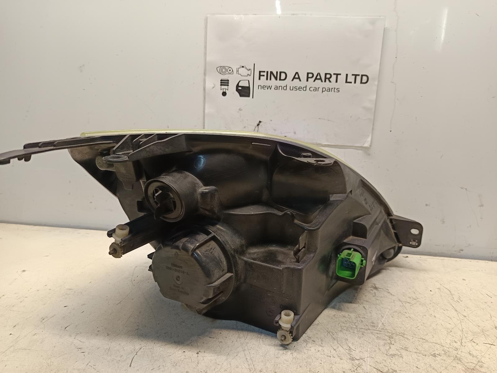 Contact us for Photo