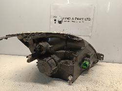 Contact us for Photo